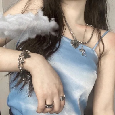 北塔FurryQQ群介绍